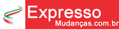 Expresso Mudanças
