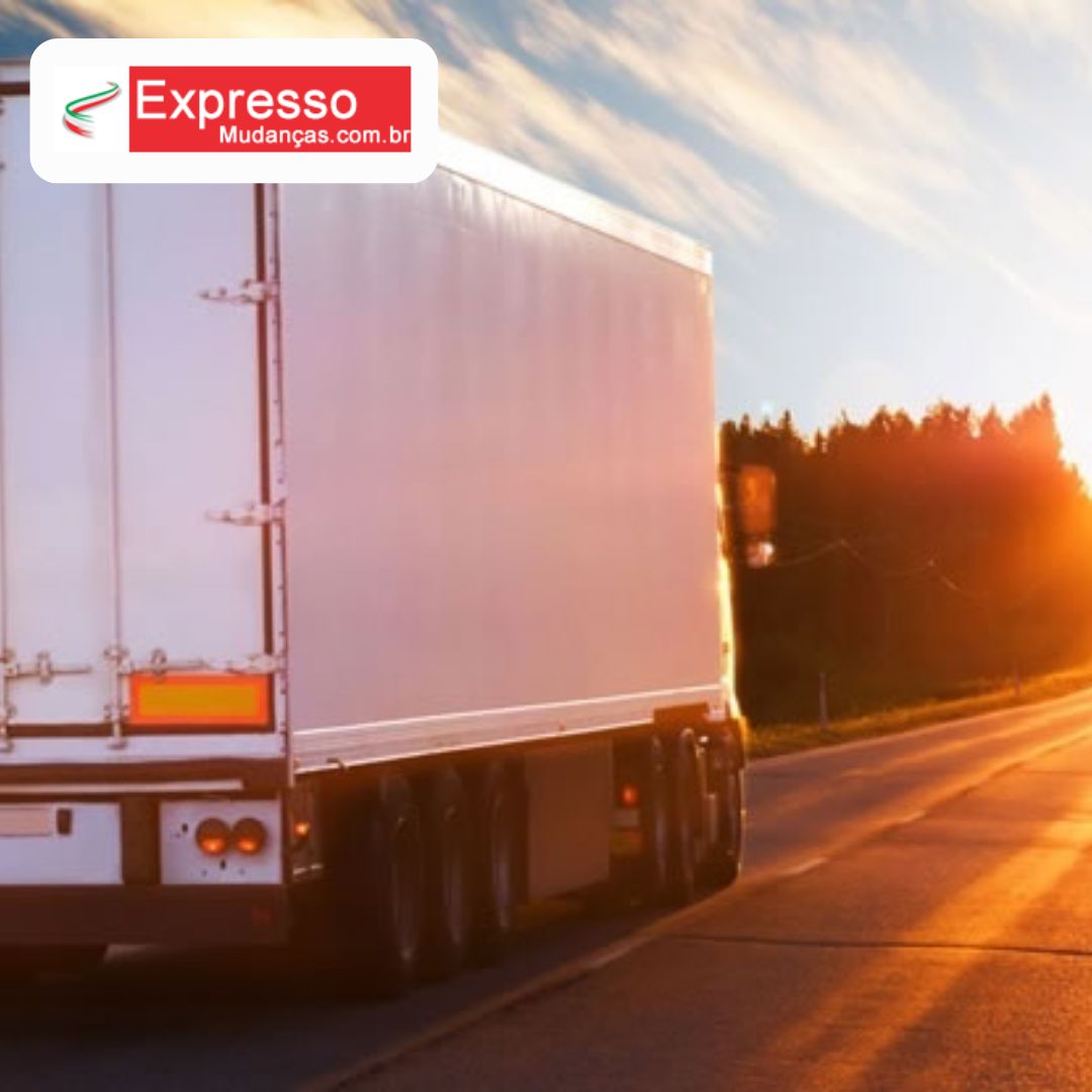 Mudanças Interestaduais (4)