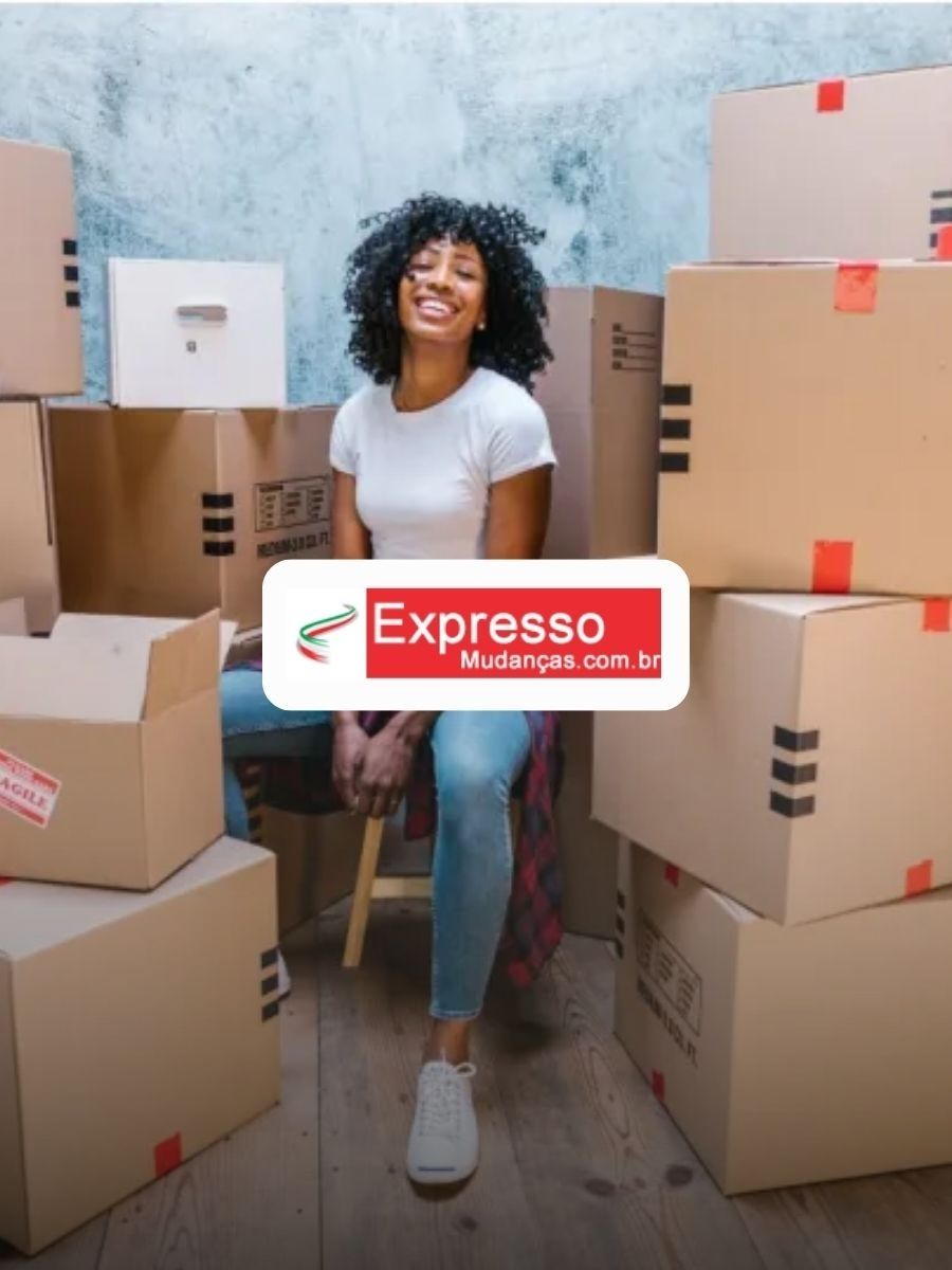 123123123123123123123123